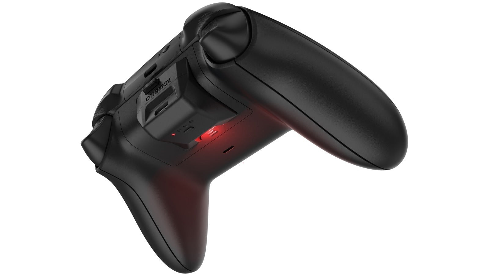 Otterbox Power Swap Battery Pack Fox X-Box One / X / S Controller - Black