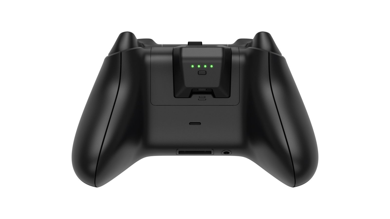 Otterbox Power Swap Battery Pack Fox X-Box One / X / S Controller - Black