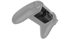 Otterbox Power Swap Battery Pack Fox X-Box One / X / S Controller - Black