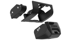 Otterbox Power Swap Battery Pack Fox X-Box One / X / S Controller - Black