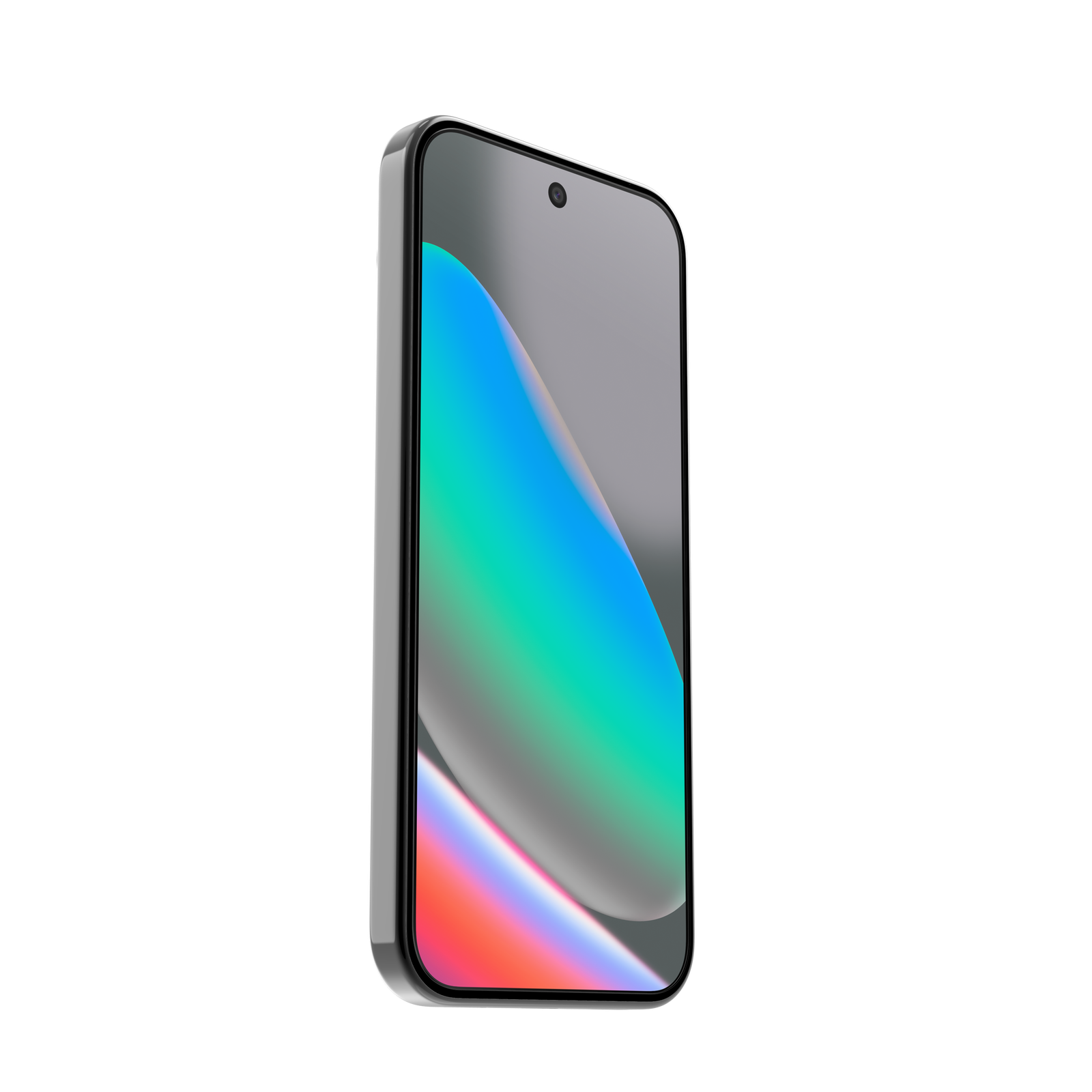 Otterbox Premium Glass Screen Guard for Pixel 10 / 10 Pro