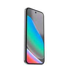 Otterbox Premium Glass Screen Guard for Pixel 10 / 10 Pro
