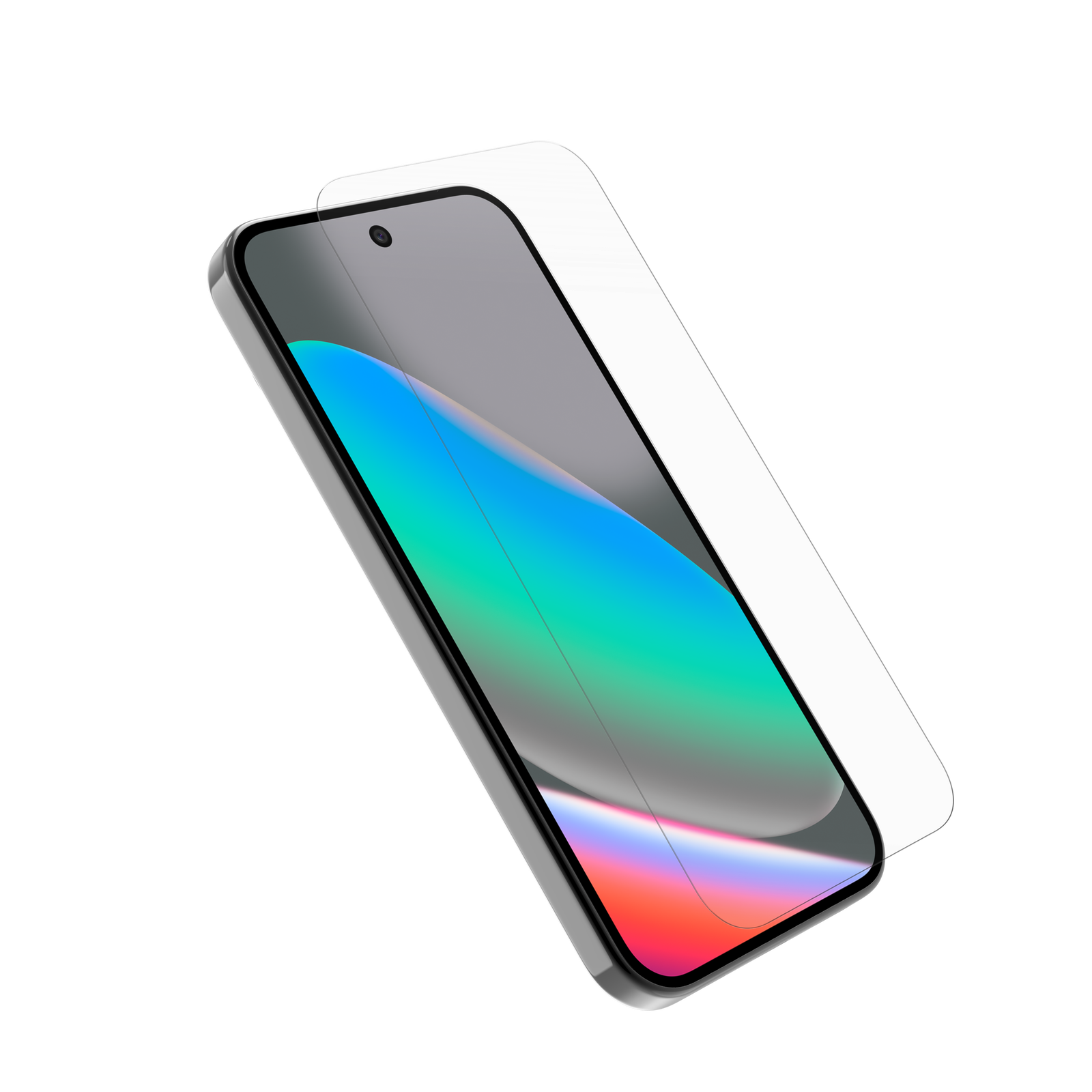 Otterbox Premium Glass Screen Guard for Pixel 10 / 10 Pro