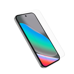Otterbox Premium Glass Screen Guard for Pixel 10 / 10 Pro