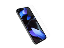 Load image into Gallery viewer, Otterbox Premium Glass Screen Protector for Google Pixel 9 / 9 Pro