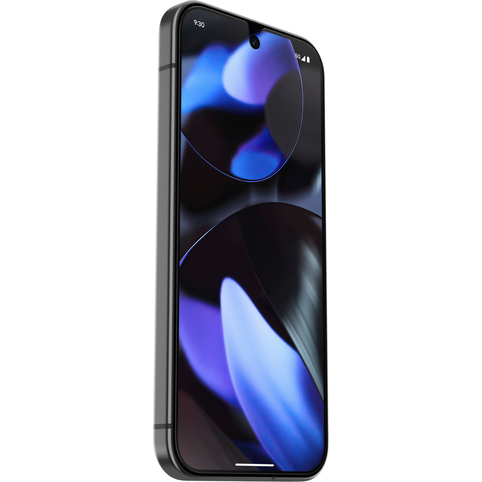 Otterbox Premium Glass Screen Protector for Google Pixel 9 / 9 Pro