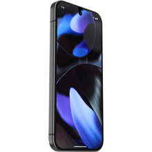 Load image into Gallery viewer, Otterbox Premium Glass Screen Protector for Google Pixel 9 / 9 Pro