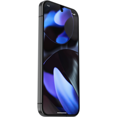 Otterbox Premium Glass Screen Protector for Google Pixel 9 / 9 Pro