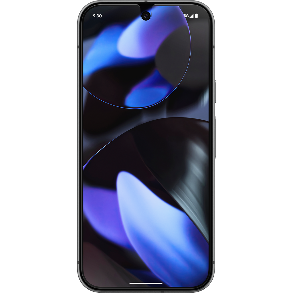 Otterbox Premium Glass Screen Protector for Google Pixel 9 / 9 Pro