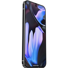 Load image into Gallery viewer, Otterbox Premium Glass Screen Protector for Google Pixel 9 Pro XL