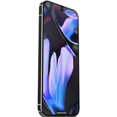 Otterbox Premium Glass Screen Protector for Google Pixel 9 Pro XL