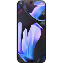 Load image into Gallery viewer, Otterbox Premium Glass Screen Protector for Google Pixel 9 Pro XL