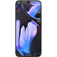 Otterbox Premium Glass Screen Protector for Google Pixel 9 Pro XL