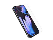 Load image into Gallery viewer, Otterbox Premium Glass Screen Protector for Google Pixel 9 Pro XL