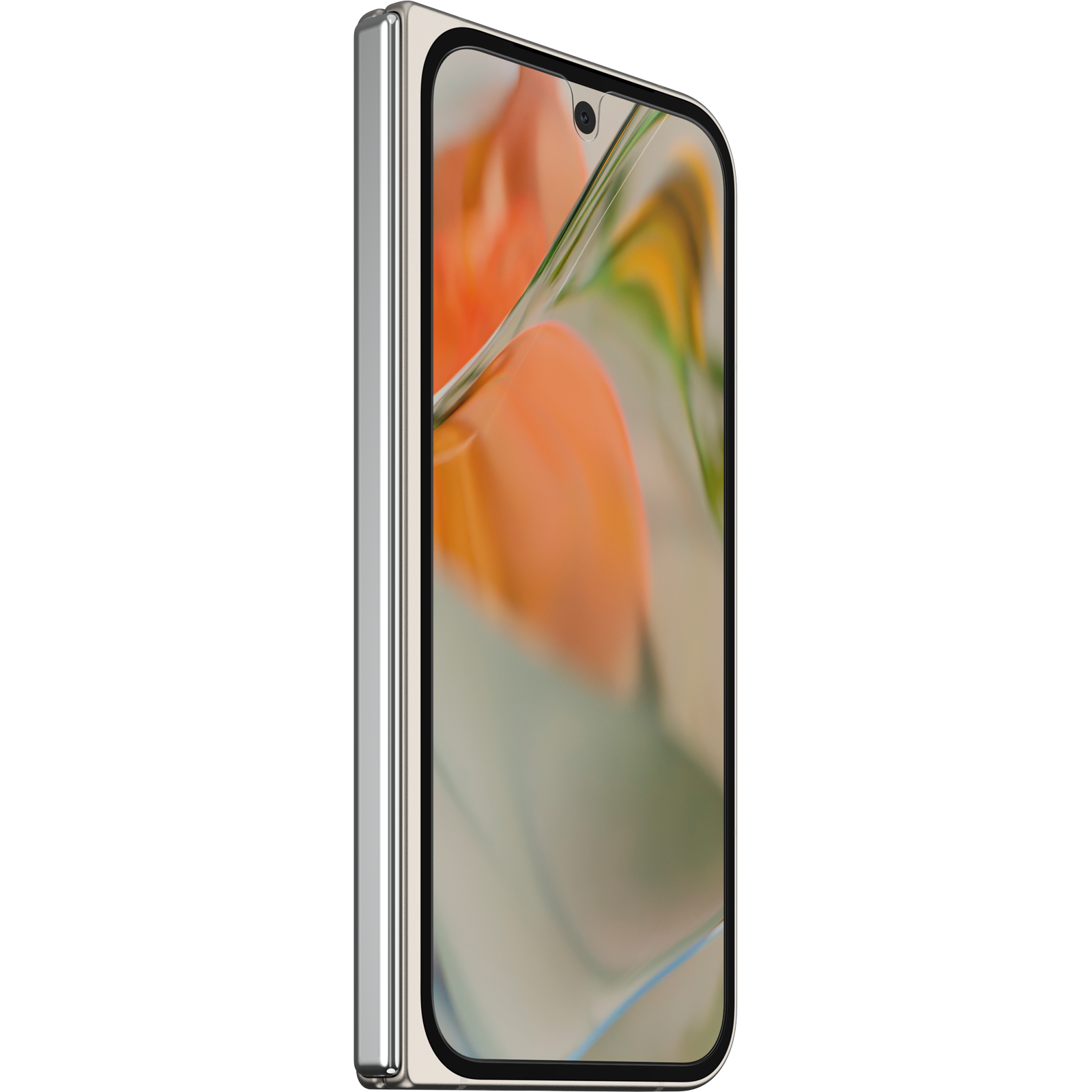 Otterbox Premium PolyArmor Eco Screen Protector for Google Pixel 9 Pro Fold