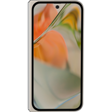 Load image into Gallery viewer, Otterbox Premium PolyArmor Eco Screen Protector for Google Pixel 9 Pro Fold