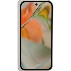 Otterbox Premium PolyArmor Eco Screen Protector for Google Pixel 9 Pro Fold