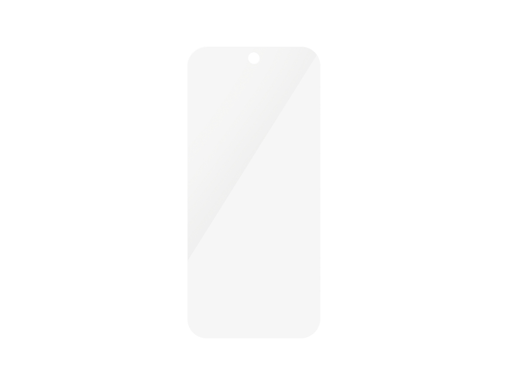 Otterbox Premium PolyArmor Eco Screen Protector for Google Pixel 9 Pro Fold