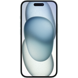 OtterBox Premium Pro Glass Anti-Blue Light iPhone 16 Pro 6.3