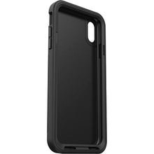 Load image into Gallery viewer, Otterbox Pursuit Screenless Case for iPhone XsMax - Black