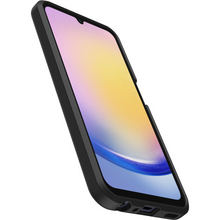 Load image into Gallery viewer, Otterbox React for Samsung Galaxy A25 5G - Black