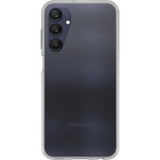 Otterbox React for Samsung Galaxy A25 5G - Clear