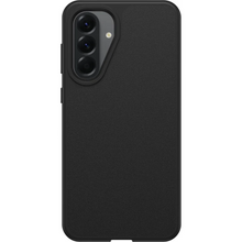Load image into Gallery viewer, Otterbox React Protective Case for Samsung A56 - Black