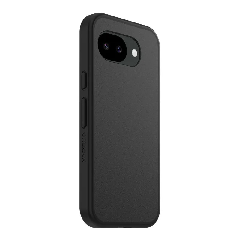 Otterbox React Case for Pixel 10a - Black