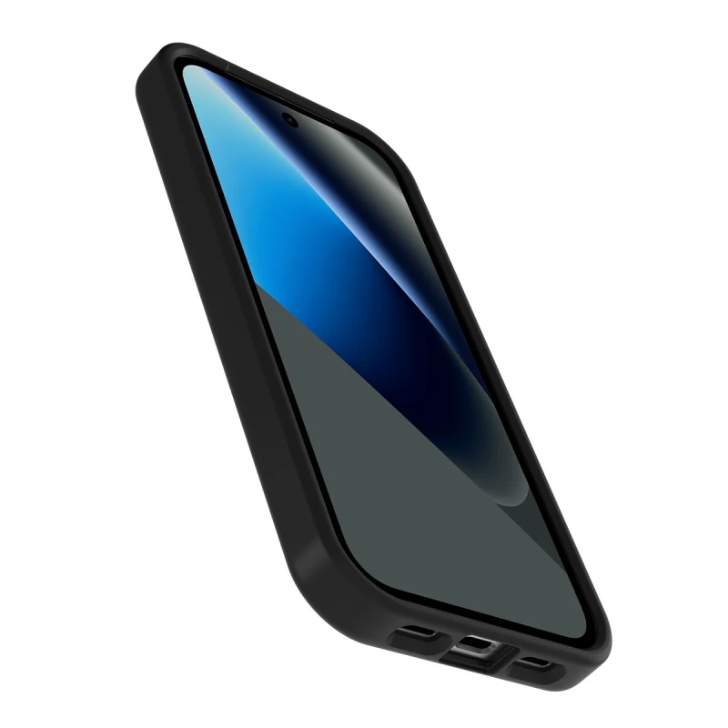 Otterbox React Case for Pixel 10a - Black