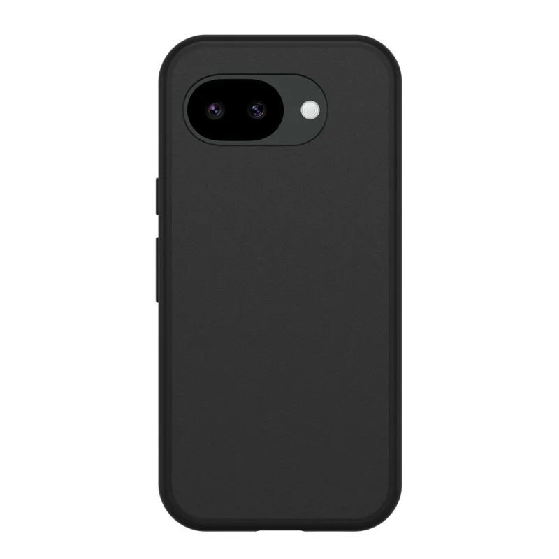 Otterbox React Case for Pixel 10a - Black