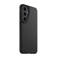 Otterbox React Slim Case Samsung S25 FE 2025 5G 6.7 inch - Black