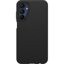 Load image into Gallery viewer, Otterbox React Rugged Case Samsung A15 4G &amp; 5G - Black