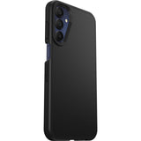 Otterbox React Rugged Case Samsung A15 4G & 5G - Black
