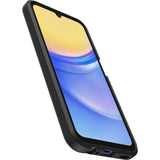 Otterbox React Rugged Case Samsung A15 4G & 5G - Black