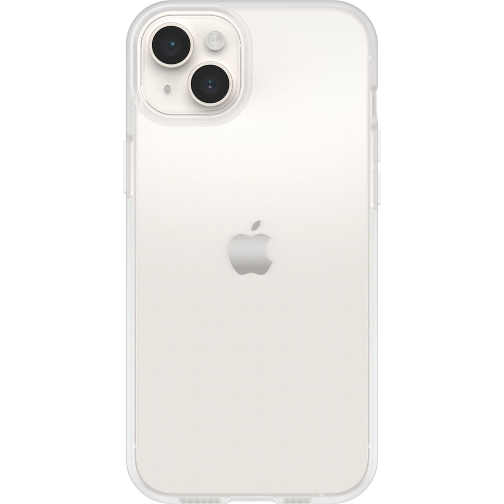 OtterBox React iPhone 14 Plus 6.7 inch Clear