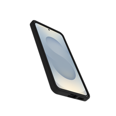 Otterbox React Magnets for Samsung Galaxy S26 Standard - Black Crystal