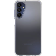 Load image into Gallery viewer, Otterbox React Rugged Case Samsung A15 4G &amp; 5G - Clear