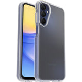 Otterbox React Rugged Case Samsung A15 4G & 5G - Clear