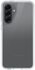 Otterbox React React Light & Protective Case Samsung Galaxy A56 5G - Clear (ProPack)