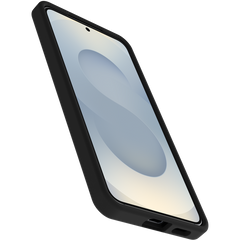 Otterbox React Magnets for Samsung Galaxy S26 Plus - Black Crystal