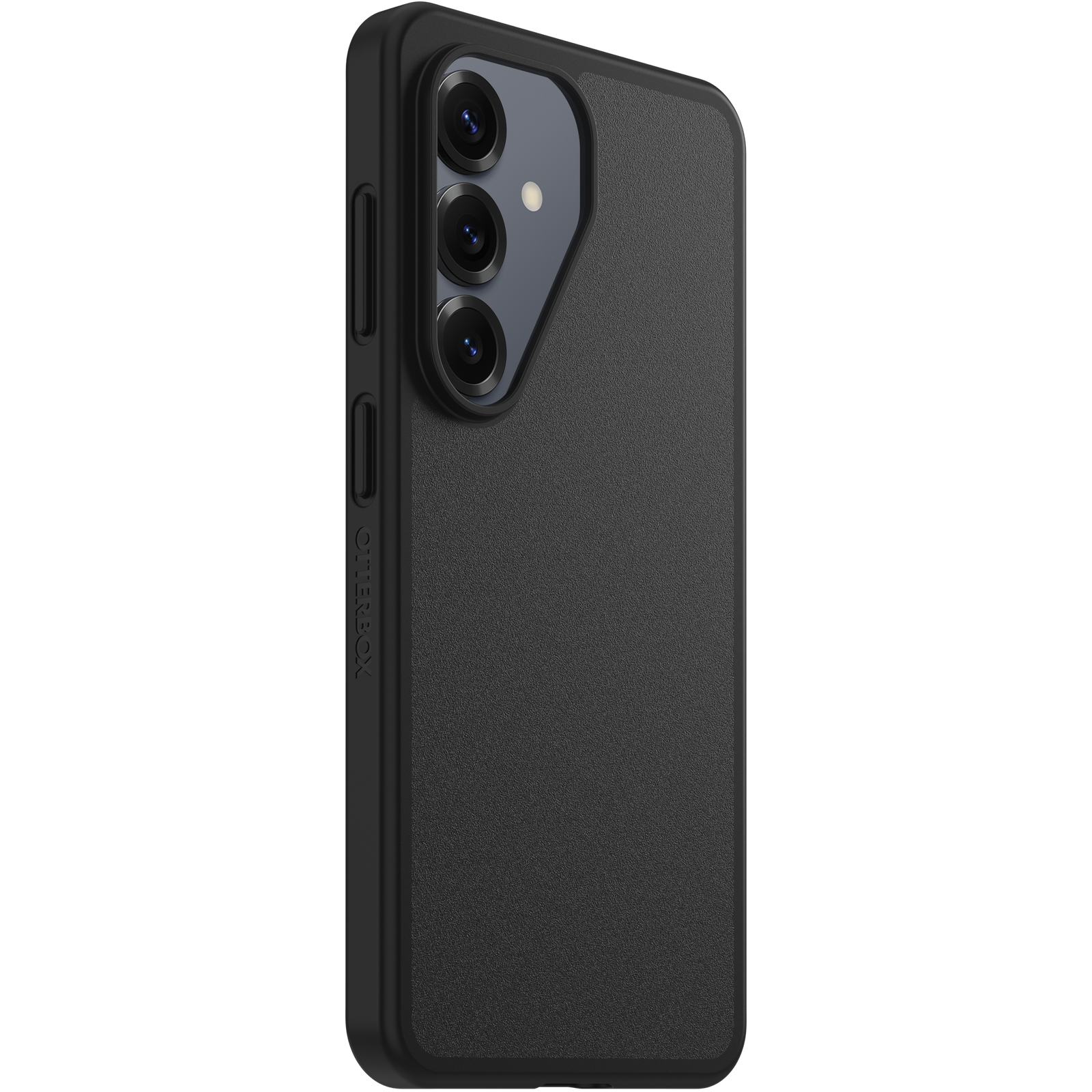 Otterbox React Magnets for Samsung Galaxy S26 Plus - Black