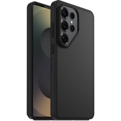 Otterbox React Magnets for Samsung Galaxy S26 Ultra - Black
