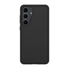 Otterbox Symmetry Case Samsung S25 FE 2025 5G 6.7 inch - Black