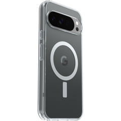 Otterbox Symmetry Clear Case with Pixelsnap for Pixel 10 Pro XL