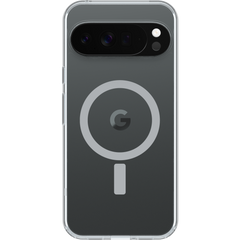 Otterbox Symmetry Clear Case with Pixelsnap for Pixel 10 Pro XL