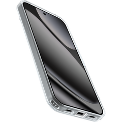 Otterbox Symmetry Clear Case with Pixelsnap for Pixel 10 Pro XL