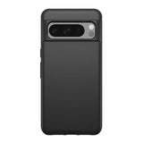 Otterbox Symmetry Protective Case Google Pixel 8 Pro 6.7 inch - Black