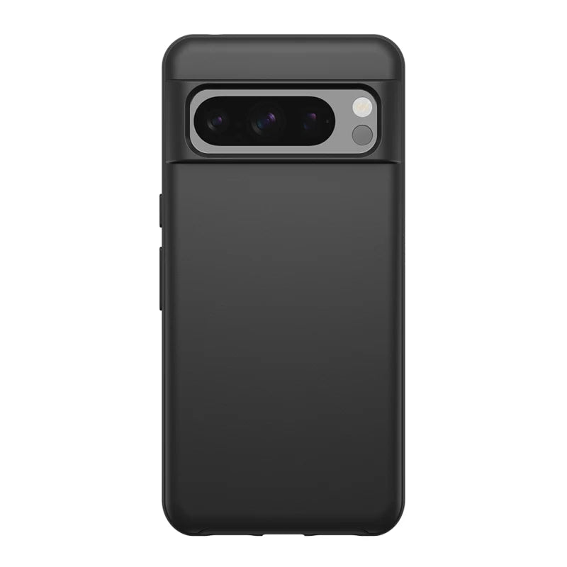 Otterbox Symmetry Protective Case Google Pixel 8 Pro 6.7 inch - Black