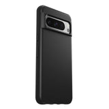 Otterbox Symmetry Protective Case Google Pixel 8 Pro 6.7 inch - Black