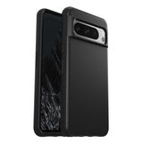 Otterbox Symmetry Protective Case Google Pixel 8 Pro 6.7 inch - Black